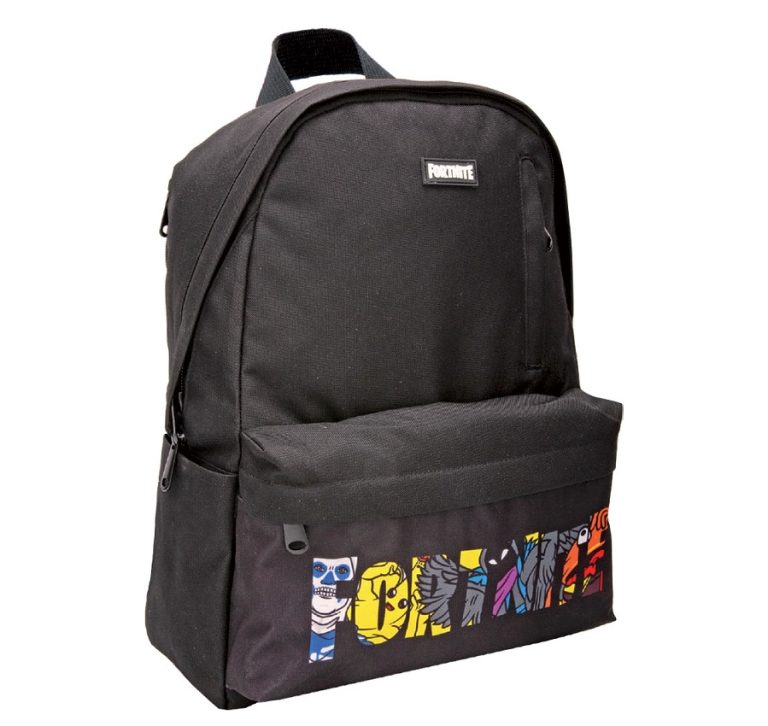 Fortnite ruksak 42 cm 239583