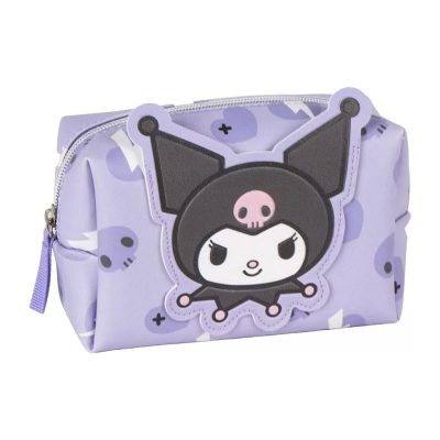 Hello Kitty Kuromi Toaletna Torbica 18 Cm