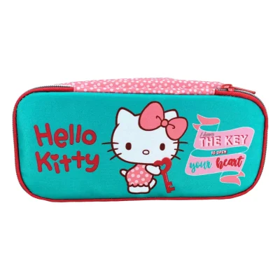 Hello Kitty Sweetheart Pernica 26 cm