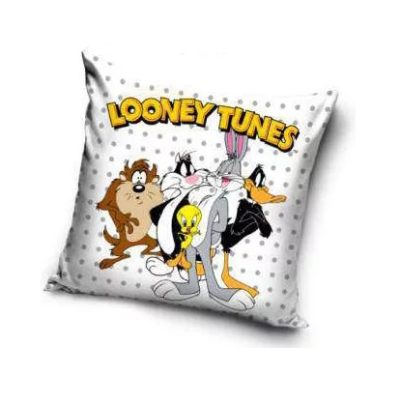 Jastuk The Looney Tunes 40×40 Cm