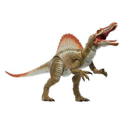 Jurassic World Hammond Collection Spinosaurus Akcijska Figura JCH09