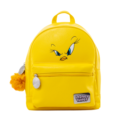 Looney Tunes Tweety Ruksak 29 Cm