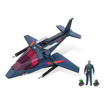 M.A.S.K. Vozilo High Tech Helicopter