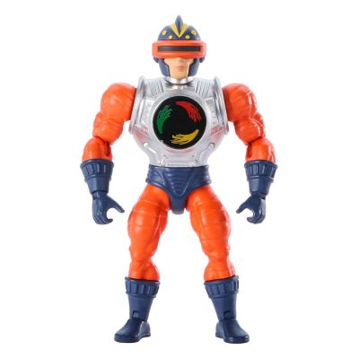 Masters Of The Universe Origins Sketchbook Series Sy Klone Akcijska Figura 14 Cm JFX02