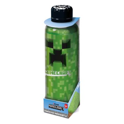 Minecraft boca za vodu Creeper