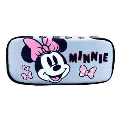 Minnie Pretty Pernica 26 cm