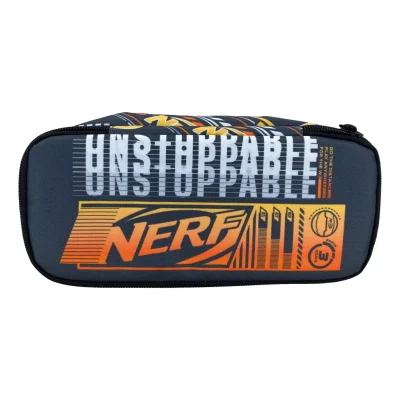 Nerf Unstoppable Pernica 26 cm