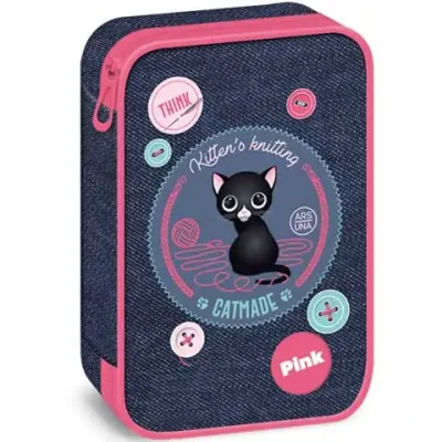 Pernica Catmade Ars Una