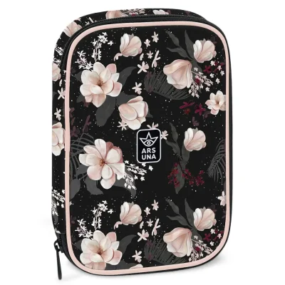 Pernica Flowery Black Ars Una