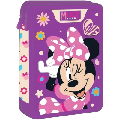 Pernica Minnie Love 2 kata