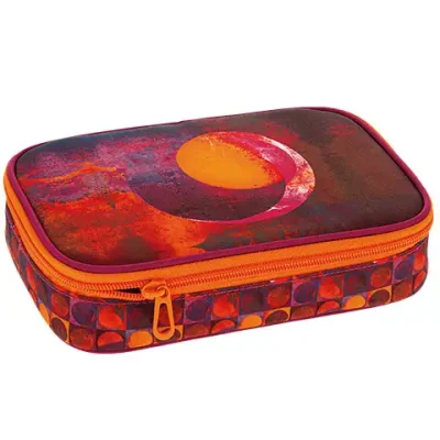 Pernica Orange Moon Ars Una