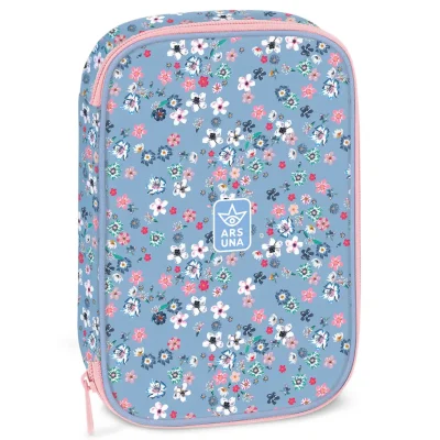 Pernica Pearl Blossom Ars Una
