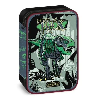 Pernica T-rex Ars Una