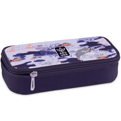 Pernica ovalna Camouflage 21 cm Ars Una