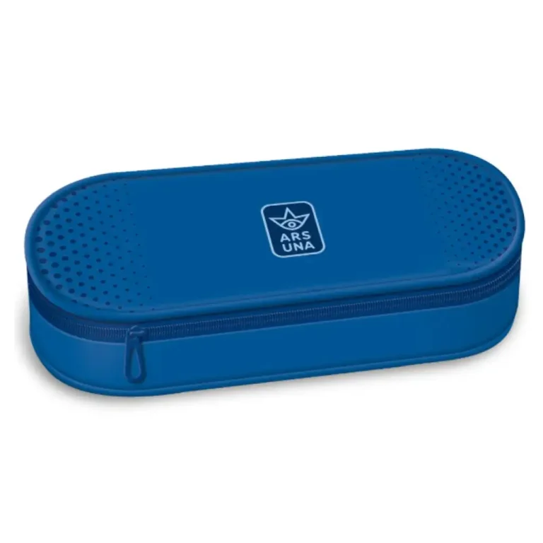Pernica ovalna Cobalt 23 cm Ars Una