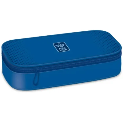 Pernica ovalna Cobalt Plava 22 cm Ars Una