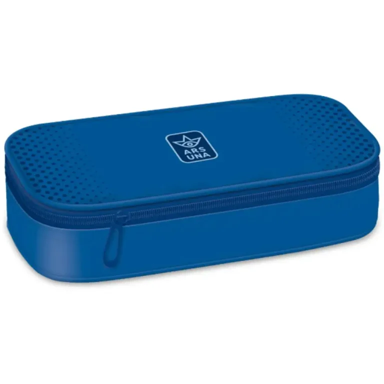 Pernica ovalna Cobalt Plava 22 cm Ars Una