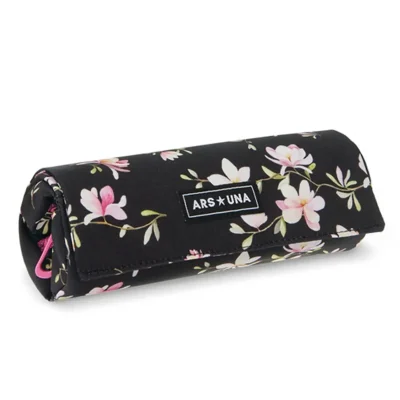 Rolo Pernica Magnolia 20 cm Ars Una