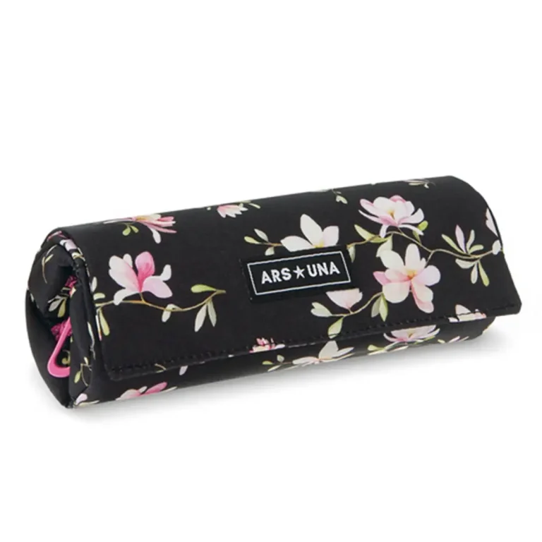 Pernica ovalna Magnolia 20 cm Ars Una