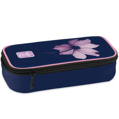 Pernica Ovalna Pink Shade 22 Cm Ars Una