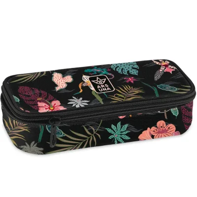 Pernica ovalna Tahiti 22 cm Ars Una