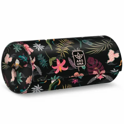 Rolo Pernica Tahiti 20 cm Ars Una