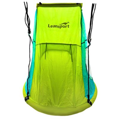 Šator Za Ljuljanje Gnijezdo 110 120 Cm