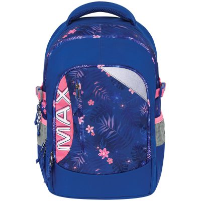Školska Torba Tiger Family Max Aloha Ruksak 242901