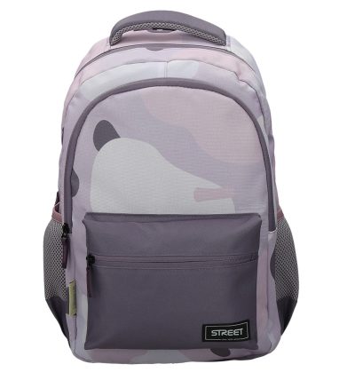 Školski Ruksak Street Vipe True 42 Cm 246212