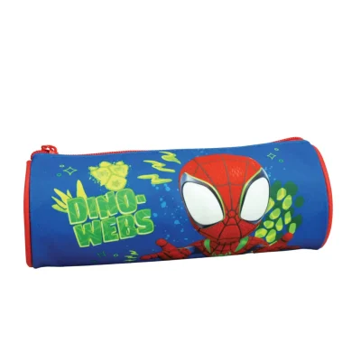 Spidey Dino-Webs Pernica 21 cm