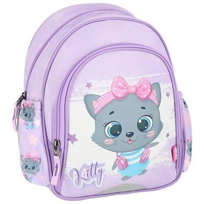 Spirit Kitty Ruksak 31 Cm