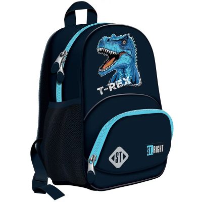 St.Right T Rex Ruksak Za Slobodno Vrijeme BP70