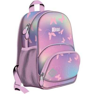 St.Right Ruksak Za Slobodno Vrijeme BP70
