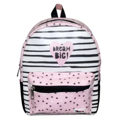 Tesoro Dream Big Ruksak 26 Cm