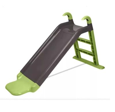 Tobogan Za Djecu Chipolino 141 Cm