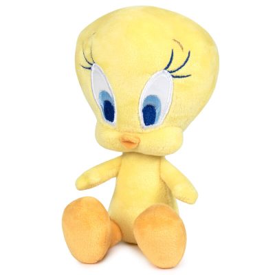 Tweety Plišana Igračka 23 Cm Looney Tunes