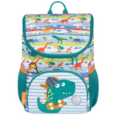 Vrtićki Ruksak Tiger 30 Cm T Rex 242911