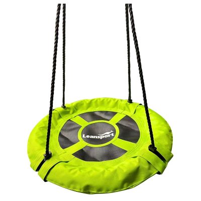 Vrtna Ljuljačka Gnijezdo 60 Cm