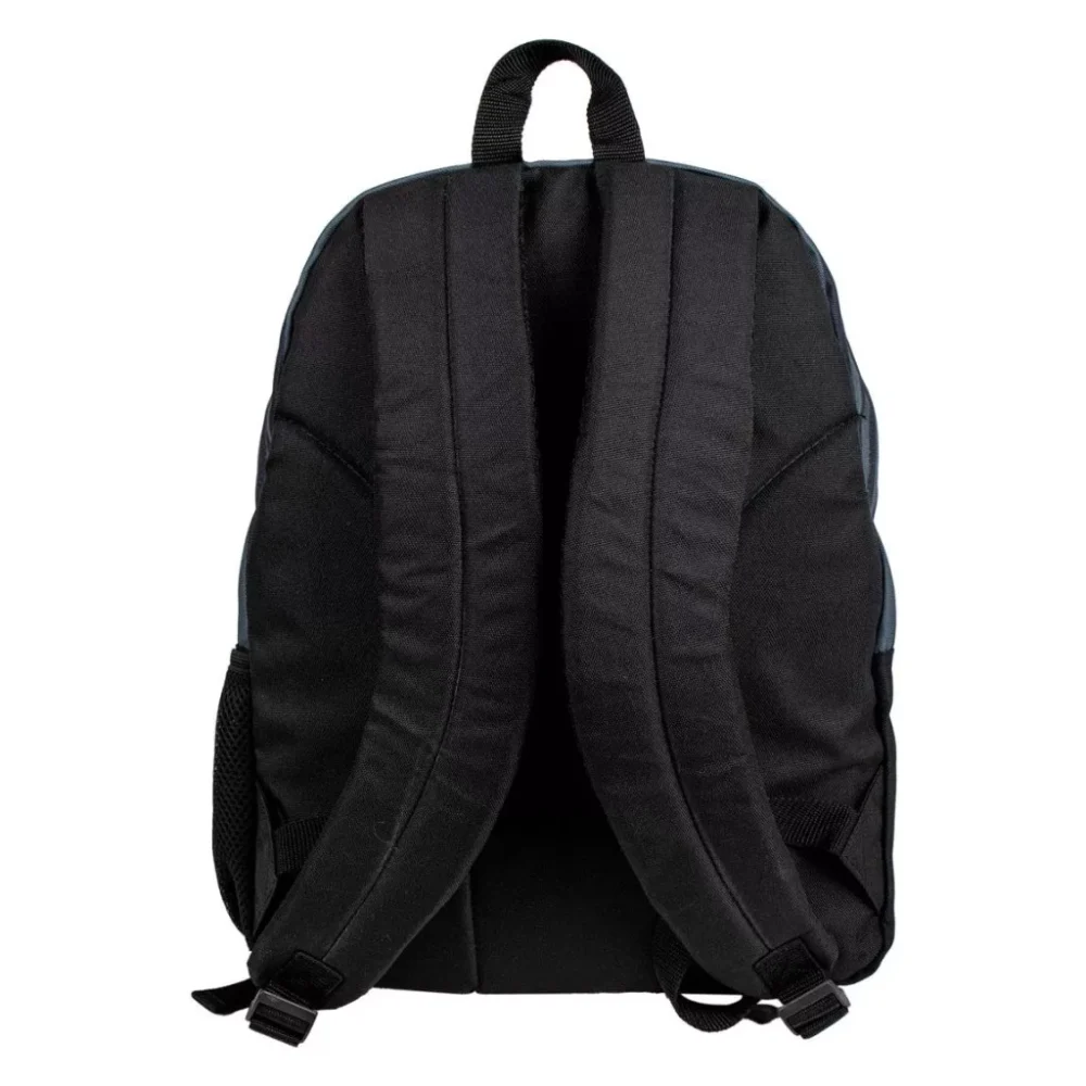 Wednesday Academy školski ruksak 42 cm - Slika 3