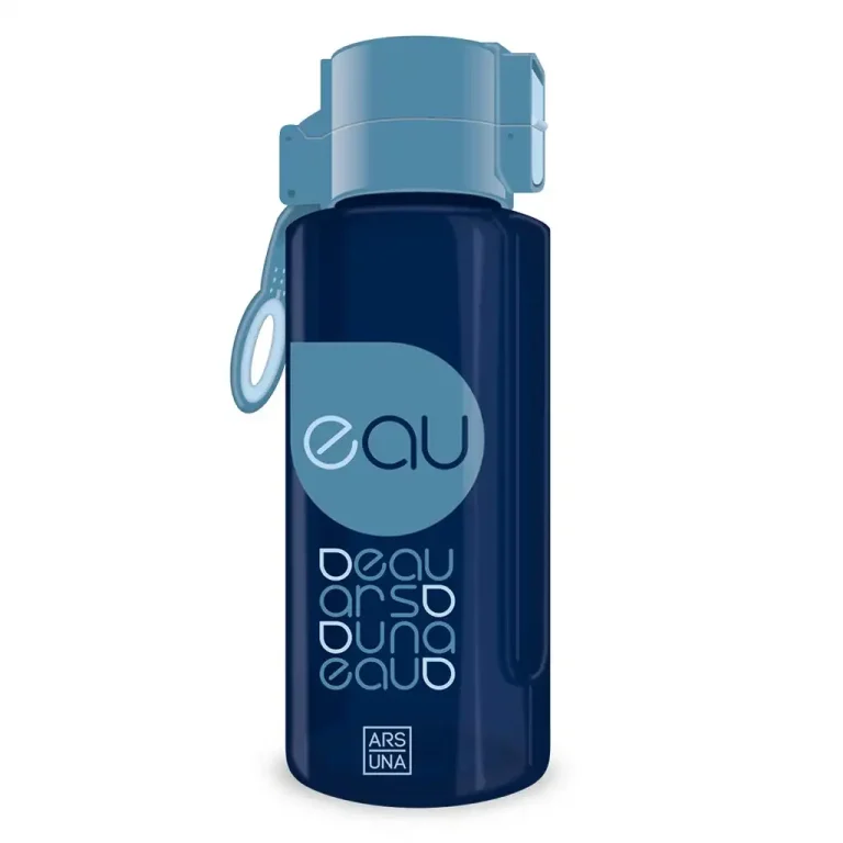 Ars Una Arctic boca za vodu 650ml 54751