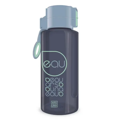 Ars Una Cold Moss boca za vodu 650ml 54744