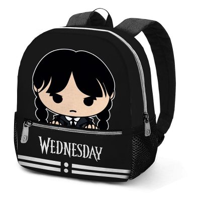 Wednesday Ruksak 33 Cm
