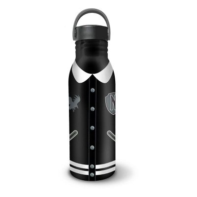 Wednesday Termos Boca Od Nehrđajućeg čelika 500 Ml