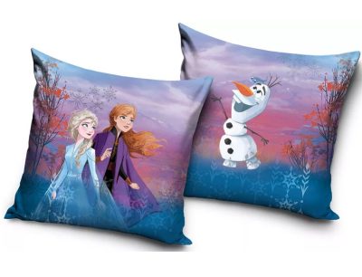 Disney Frozen Jastuk 40 Cm