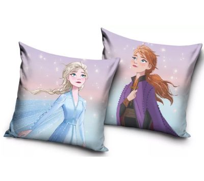 Disney Frozen Jastuk 40 Cm