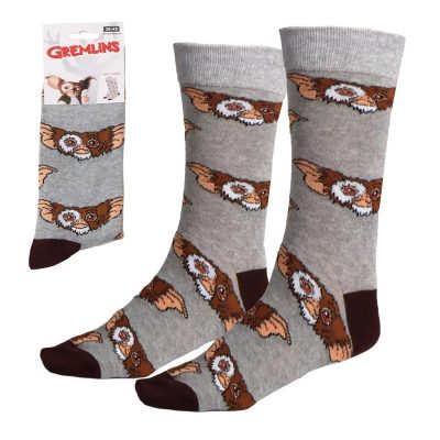 Gremlins čarape Vel. 36 43