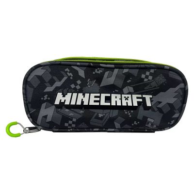 Minecraft Pernica 2 Zipa 23 Cm