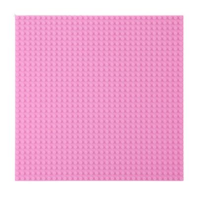 Podloga Za Slaganje Roza 40 Cm